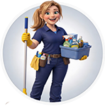 Facility support workforce