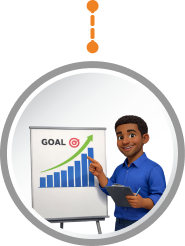 Job opportunity alignment