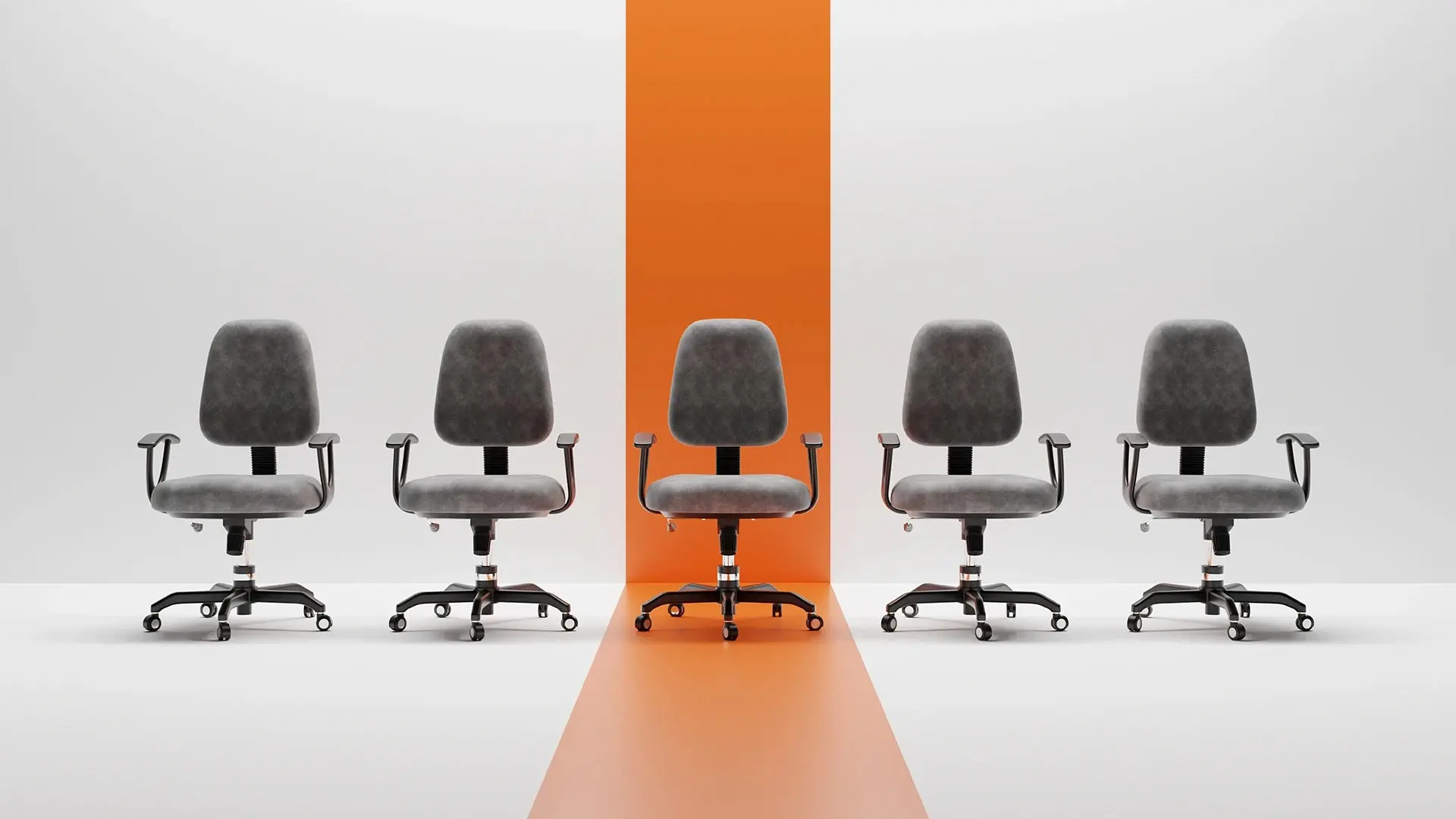 The Ultimate Employer’s Guide to Smarter Hiring in 2026