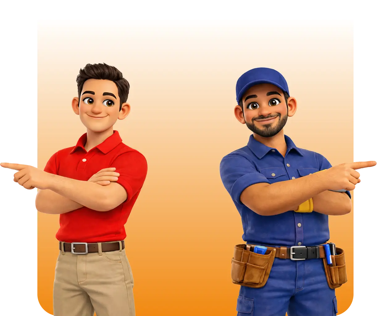 Workforce alignment between employer and talent