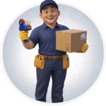 Assembly and packaging workforce