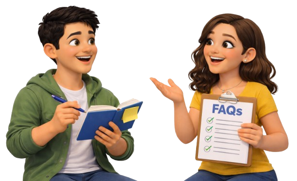 ASAP employer FAQ for staffing and workforce solutions