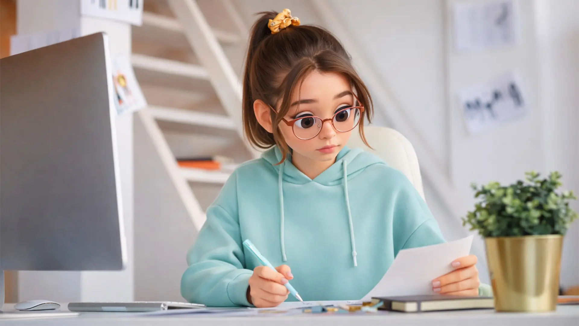 How to Identify Roles That Match Your Skills and Goals